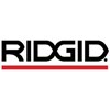 Ridgid Ridgid