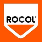 Rocol