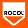Rocol Rocol