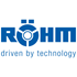 Rohm Rohm