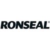 Ronseal Ronseal