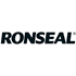 Ronseal