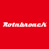Rotabroach Rotabroach