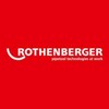Rothenberger Rothenberger