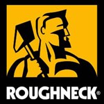 Roughneck