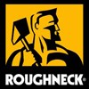 Roughneck Roughneck