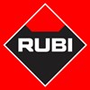 Rubi