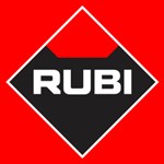 Rubi