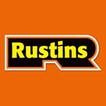 Rustins