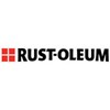 Rust Oleum