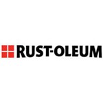 Rust Oleum Rust Oleum