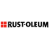 Rust Oleum Rust Oleum