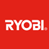 Ryobi Ryobi