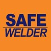 Safewelder