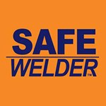 Safewelder