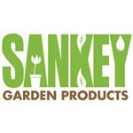 Sankey