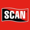 Scan