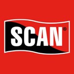 Scan