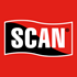 Scan Scan
