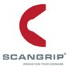 Scangrip