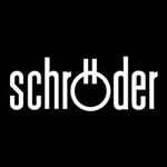 Schroder