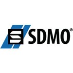 SDMO
