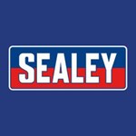 Sealey