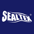 Sealtek Sealtek