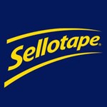 Sellotape