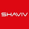 Shaviv