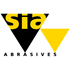 Sia Abrasives Sia Abrasives