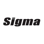 Sigma