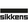 Sikkens