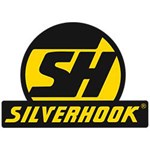 Silverhook