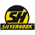 Silverhook Silverhook