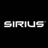 Sirius