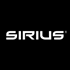Sirius Sirius