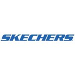 Skechers Skechers