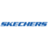 Skechers Skechers