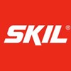 Skil