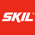 Skil