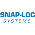 Snap-Loc
