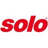 Solo