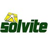 Solvite