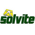 Solvite