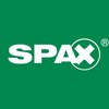 Spax