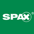 Spax Spax