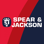 Spear and Jackson