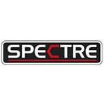 Spectre Tools