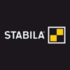 Stabila